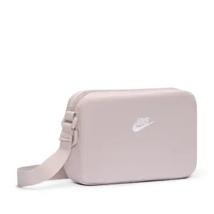 Shoulder Bag Nike | Foot-Store