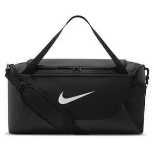 Duffle Bag Nike image-0