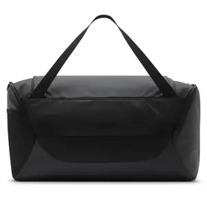 Duffle Bag Nike image-1