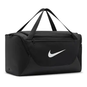 Duffle Bag Nike image-2