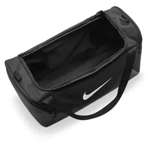 Duffle Bag Nike image-3