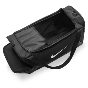 Duffle Bag Nike image-4