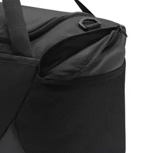 Duffle Bag Nike image-6
