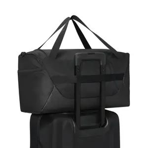 Duffle Bag Nike image-5