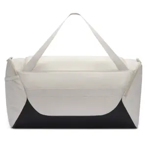 Duffle Bag Nike Brasilia 40L image-1