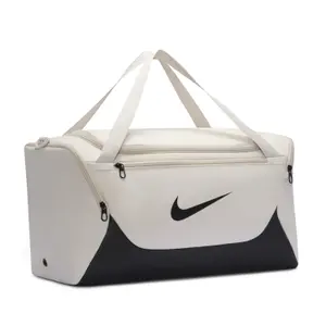 Duffle Bag Nike Brasilia 40L image-2