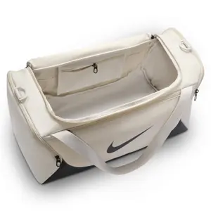 Duffle Bag Nike Brasilia 40L image-3