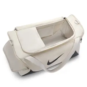 Duffle Bag Nike Brasilia 40L image-4