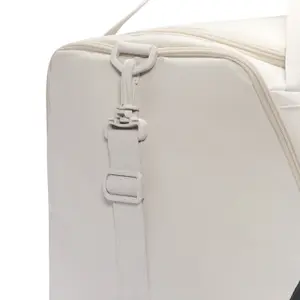 Duffle Bag Nike Brasilia 40L image-5