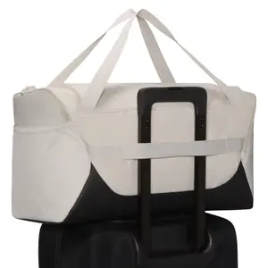 Duffle Bag Nike Brasilia 40L image-6