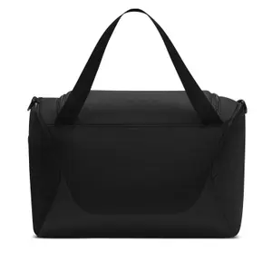 Sports Bag Nike Brasilia image-1