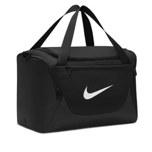 Sports Bag Nike Brasilia image-2
