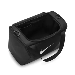 Sports Bag Nike Brasilia image-3