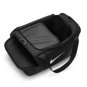 Sports Bag Nike Brasilia image-4