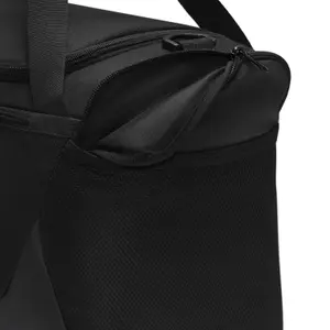 Sports Bag Nike Brasilia image-5