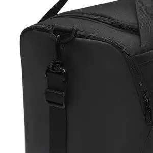 Sports Bag Nike Brasilia image-6
