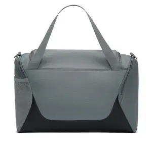 Duffle Bag Nike Brasilia | Foot-Store