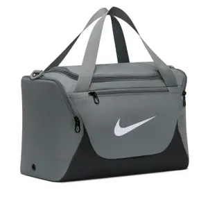 Duffle Bag Nike Brasilia | Foot-Store