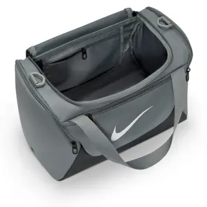 Duffle Bag Nike Brasilia | Foot-Store