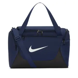 Duffle Bag Nike Brasilia | Foot-Store