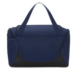 Duffle Bag Nike Brasilia | Foot-Store