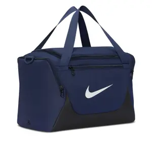 Duffle Bag Nike Brasilia | Foot-Store