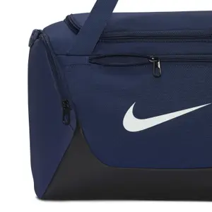 Duffle Bag Nike Brasilia | Foot-Store
