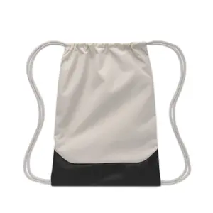 String Bag Nike Brasilia image-1