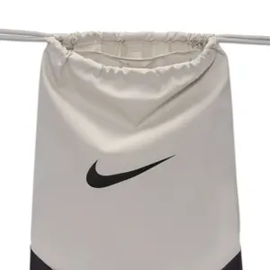 String Bag Nike Brasilia image-2