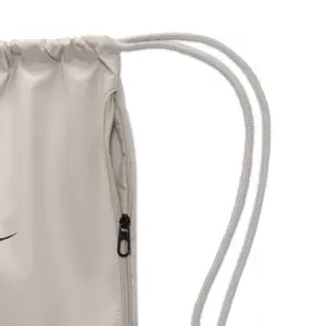 String Bag Nike Brasilia image-3