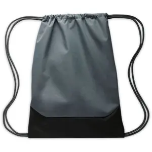 String Bag Nike Brasilia image-1