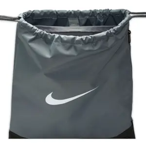 String Bag Nike Brasilia image-2