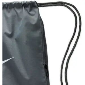 String Bag Nike Brasilia image-3