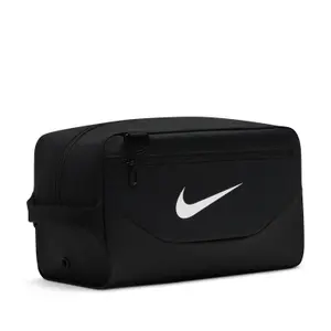 Shoe Bag Nike Brasilia | Foot-Store