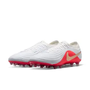 Football Boots Nike Tiempo Maestro Elite AG image-1