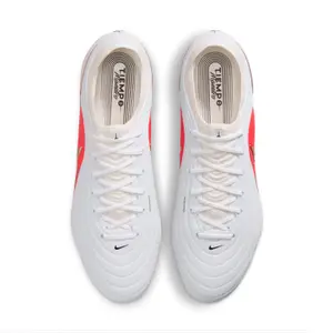 Football Boots Nike Tiempo Maestro Elite AG image-3