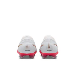Football Boots Nike Tiempo Maestro Elite AG image-4