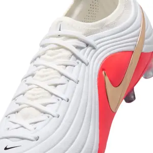 Football Boots Nike Tiempo Maestro Elite AG image-6