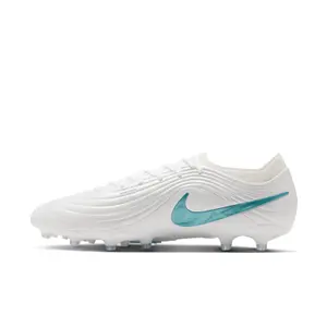 Fußballschuhe Nike Tiempo Maestro Elite AG image-1