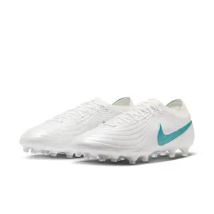Fußballschuhe Nike Tiempo Maestro Elite AG image-2
