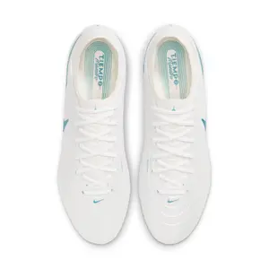 Fußballschuhe Nike Tiempo Maestro Elite AG image-3
