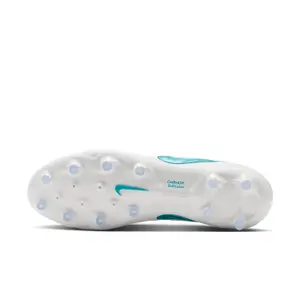 Fußballschuhe Nike Tiempo Maestro Elite AG image-5