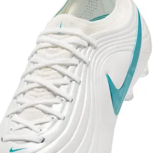 Fußballschuhe Nike Tiempo Maestro Elite AG image-6