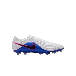 Botas de fútbol para niños Nike Tiempo Maestro Elite AG image-0