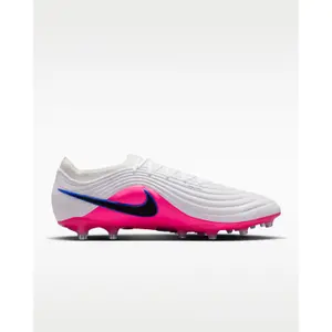 Botas de fútbol para niños Nike Tiempo Maestro Elite AG image-1