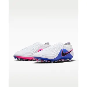 Botas de fútbol para niños Nike Tiempo Maestro Elite AG image-2
