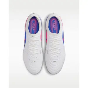 Botas de fútbol para niños Nike Tiempo Maestro Elite AG image-3