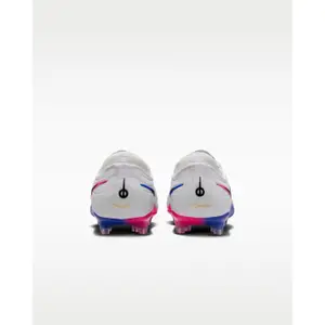 Botas de fútbol para niños Nike Tiempo Maestro Elite AG image-4