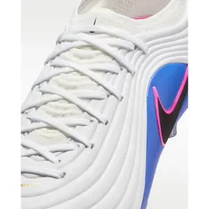 Botas de fútbol para niños Nike Tiempo Maestro Elite AG image-6