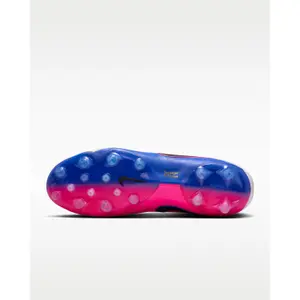 Fußballschuhe Nike Tiempo Maestro Elite AG image-5